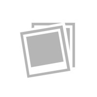 لگو دهکده هاگزمید /هری پاتر